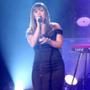 Kelly Clarkson, Dancing with the Stars