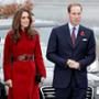 Prince William, Kate Middleton, Duke and Duchess of Cambridge