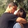 Demi Lovato, Wilmer Valderrama 