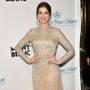 Anne Hathaway