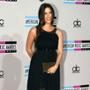Alanis Morissette, American Music Awards