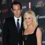 Amy Poehler, Will Arnett, Power Of Comedy Event
