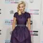 Jenny McCarthy, American Music Awards