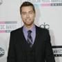 Lance Bass, American Music Awards