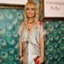 Nicole Richie