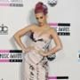 Katy Perry, American Music Awards