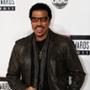 Lionel Richie, American Music Awards