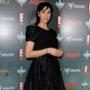 Sarah Silverman, Power Of Comedy Event