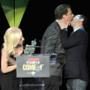 Amy Poehler, Will Ferrell, Nick Kroll, Power Of Comedy Event