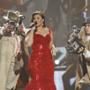 Kelly Clarkson, American Music Awards