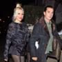 Gwen Stefani, Gavin Rossdale