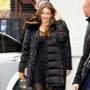 Sofia Vergara