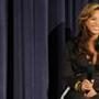 Beyonce