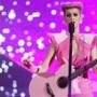 Katy Perry, AMA's