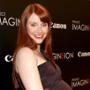 Bryce Dallas Howard 