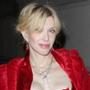 Courtney Love