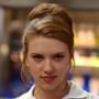 Ghost World, Scarlett Johansson