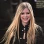 Avril Lavigne