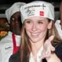 Jennifer Love Hewitt