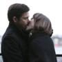 Olivia Wilde, Jason Bateman