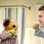 Walter, The Muppets, Jason Segel