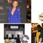 Blake Lively, Sephora Nail Art/Gift Guide, Tom Cruise, Suri, Charlotte Russe pump