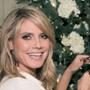 Heidi Klum