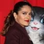 Salma Hayek
