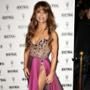 Paula Abdul