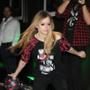 Avril Lavigne
