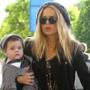 Rachel Zoe, Skylar