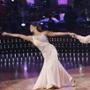 DWTS, Brooke Burke