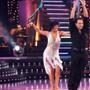 Drew Lachey, Dancing with the Stars