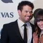 Kellan Lutz, Sharni Vinson