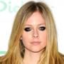 Avril Lavigne