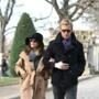 Eva Mendes, Ryan Gosling