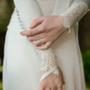 Twilight Saga: Breaking Dawn, Part 1, Kristen Stewart Wedding