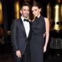 Marc Jacobs, Victoria Beckham 