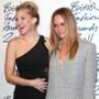Kate Hudson, Stella McCartney 