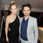 Kate Hudson, Matt Bellamy