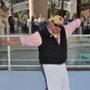 Mario Batali 