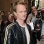 Neil Patrick Harris