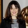 Rachel Weisz 