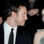 Adam Schulman, Anne Hathaway 
