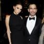 Victoria Beckham, Marc Jacobs, Kate Moss 