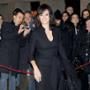 Penelope Cruz