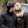 Kate Hudson, Matthew Bellamy
