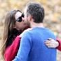 Anne Hathaway, Adam Shulman