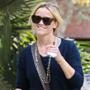 Reese Witherspoon