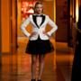 Glee, Dianna Agron